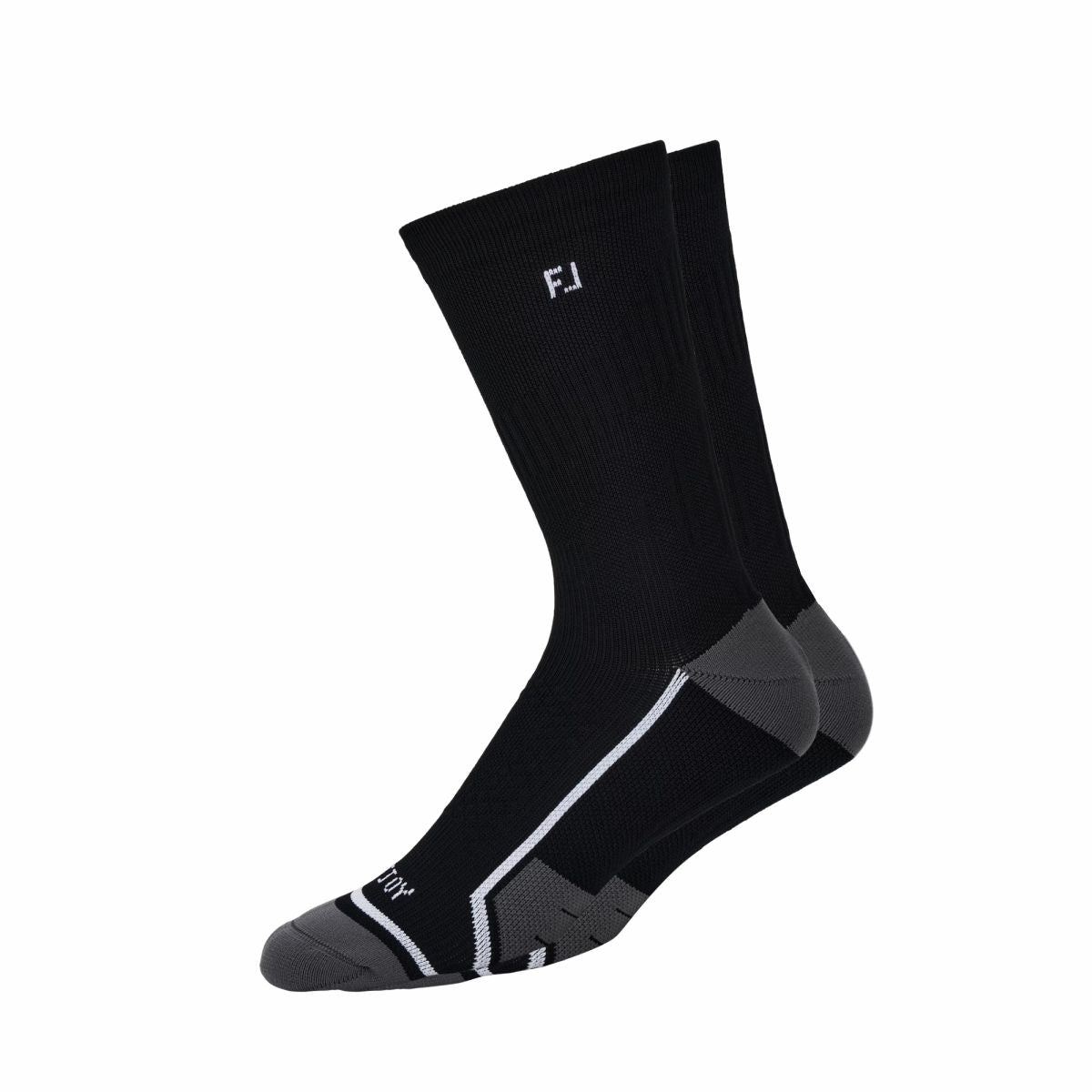 Men FootJoy Tech D.R.Y. Crew