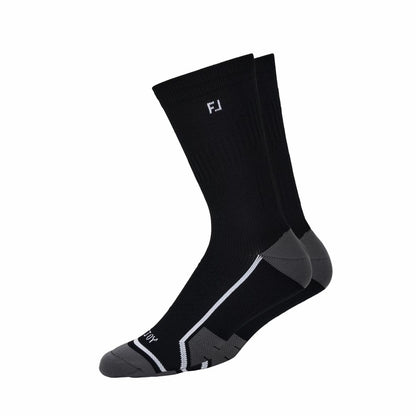 Black,7-12