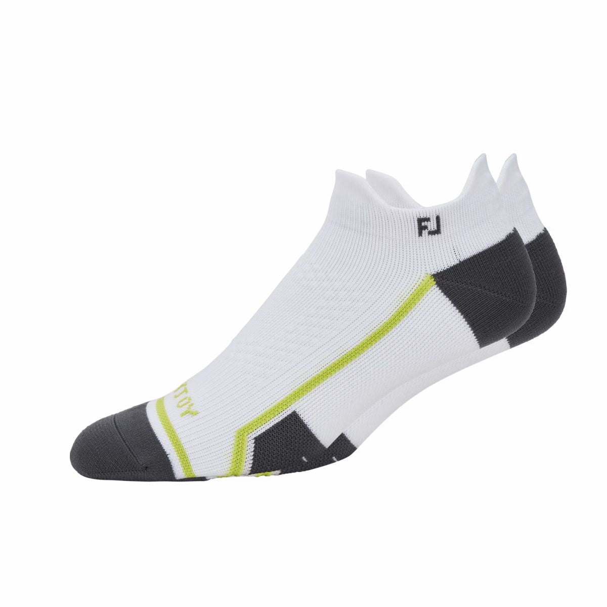 Men FootJoy Tech D.R.Y. Roll Tab
