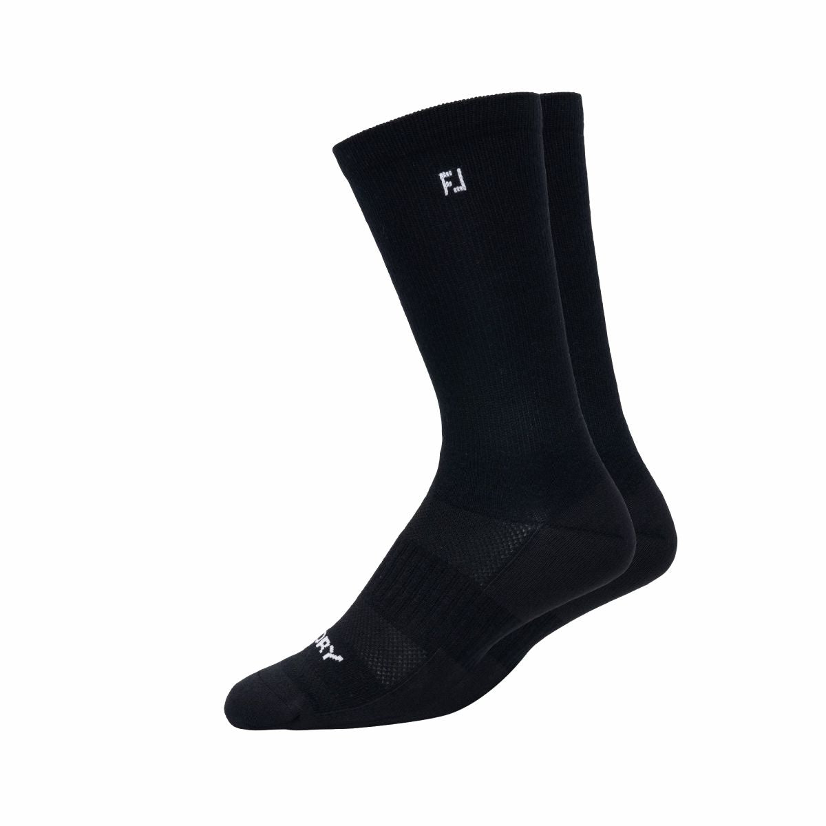 Men FootJoy ProDry Lightweight Crew