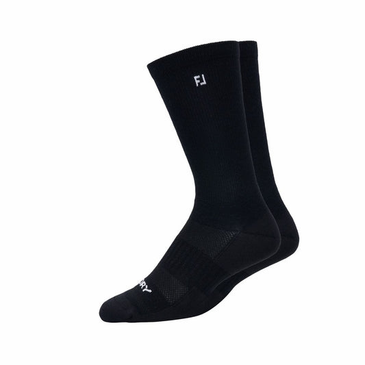 Men FootJoy ProDry Lightweight Crew