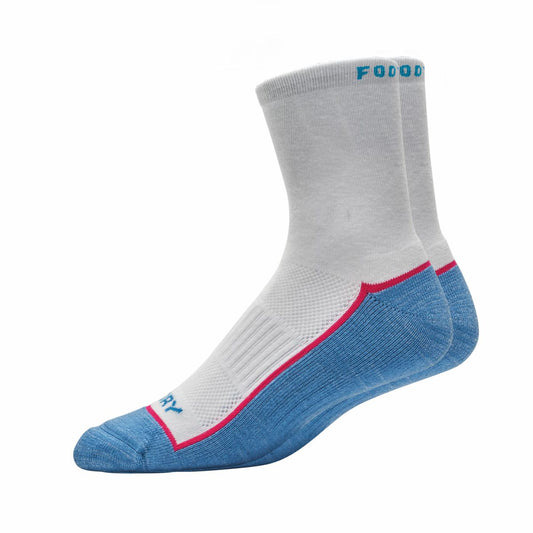 Men FootJoy ProDry Fashion Quarter