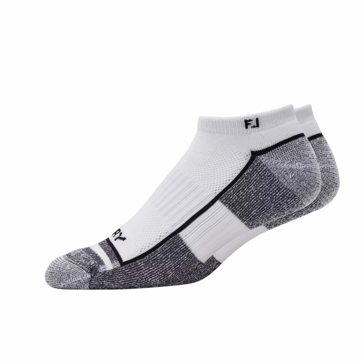 Men FootJoy ProDry Low Cut