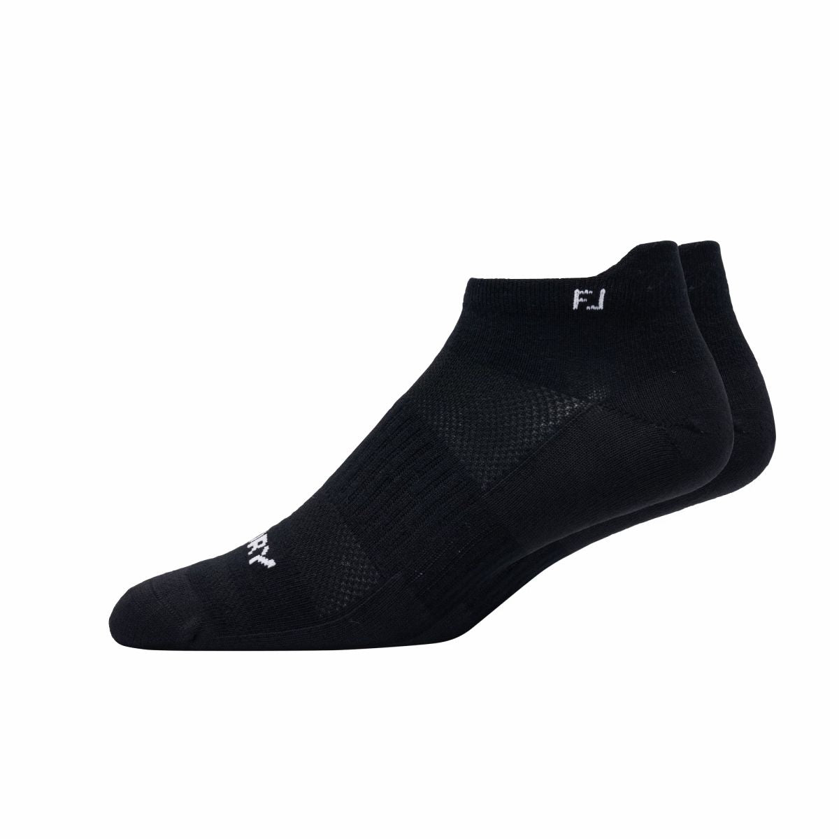 Men FootJoy ProDry Lightweight Roll Tab
