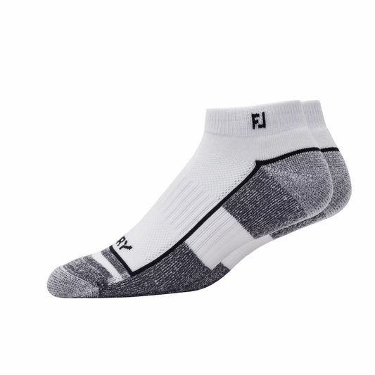 Men FootJoy ProDry Sport