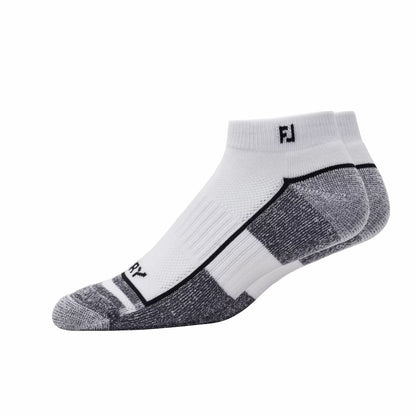 White,7-12
