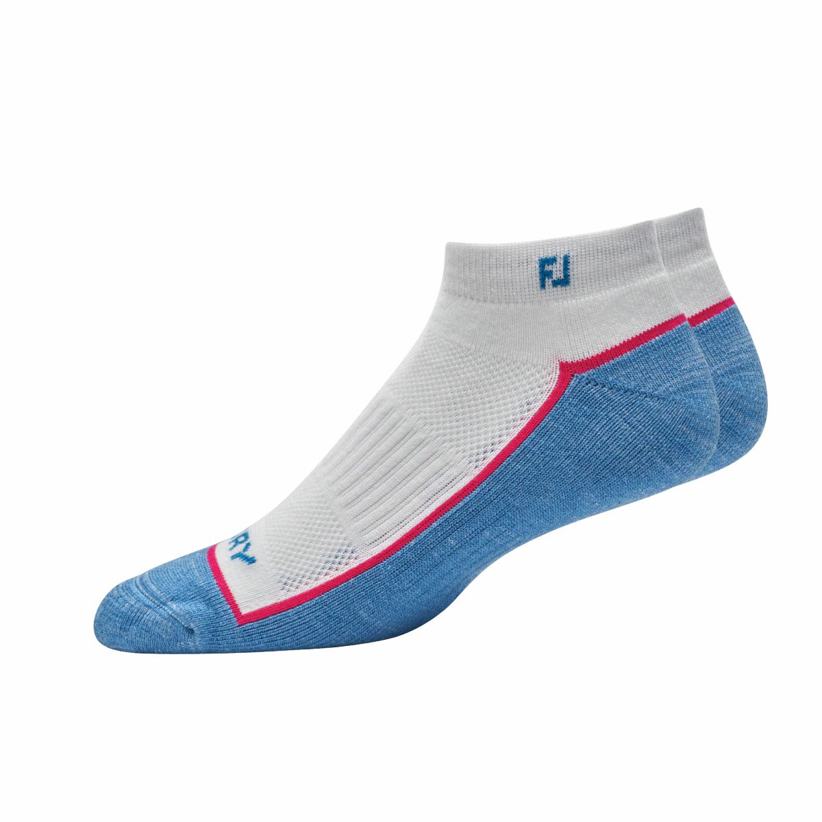 Men FootJoy ProDry Fashion Sport