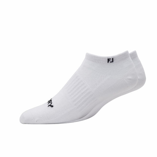 Men FootJoy ProDry Lightweight Low Cut