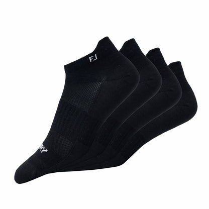 Black,7-12
