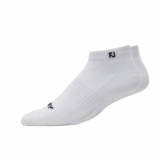 Men FootJoy ProDry Lightweight Sport