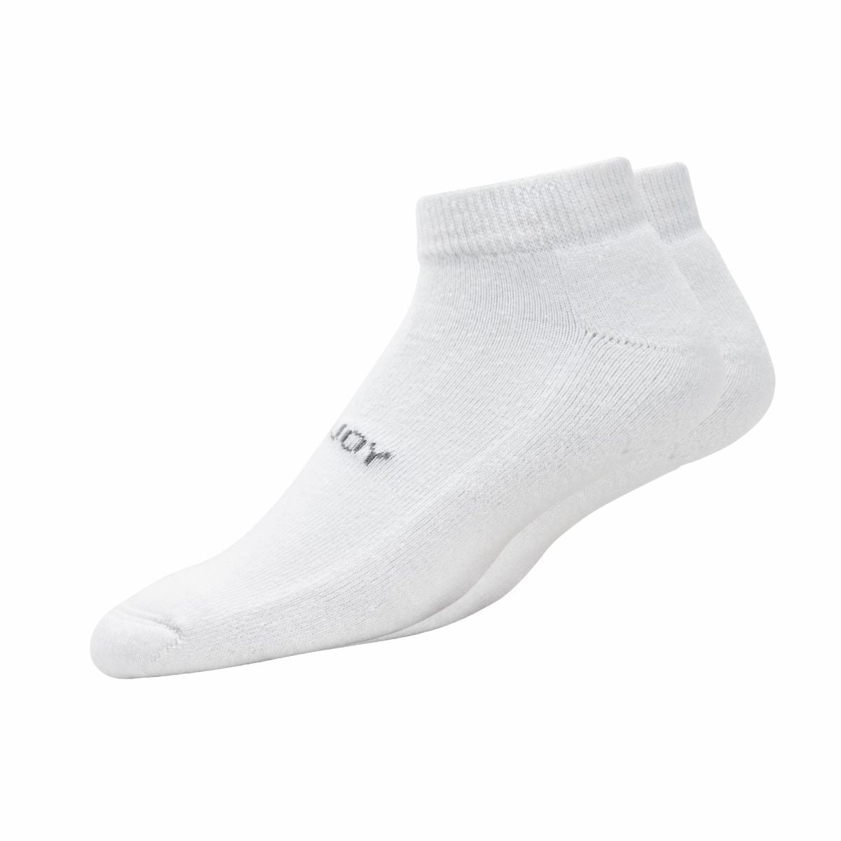 Men FootJoy ComfortSof Sport