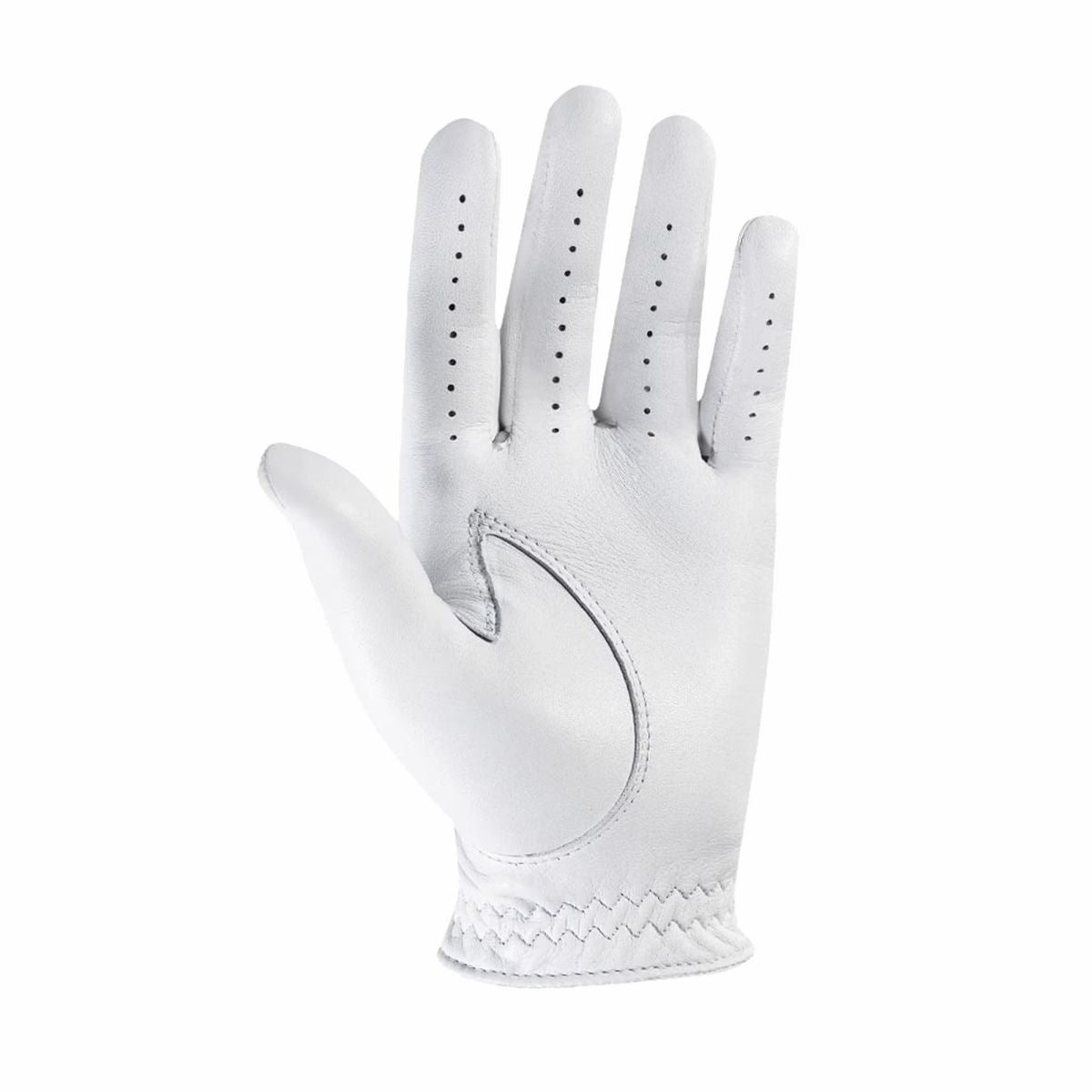 Men FootJoy StaSof Flag