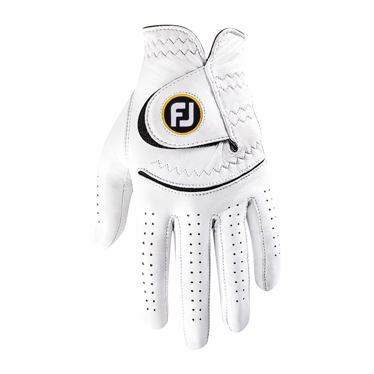 Men|Women FootJoy StaSof Women