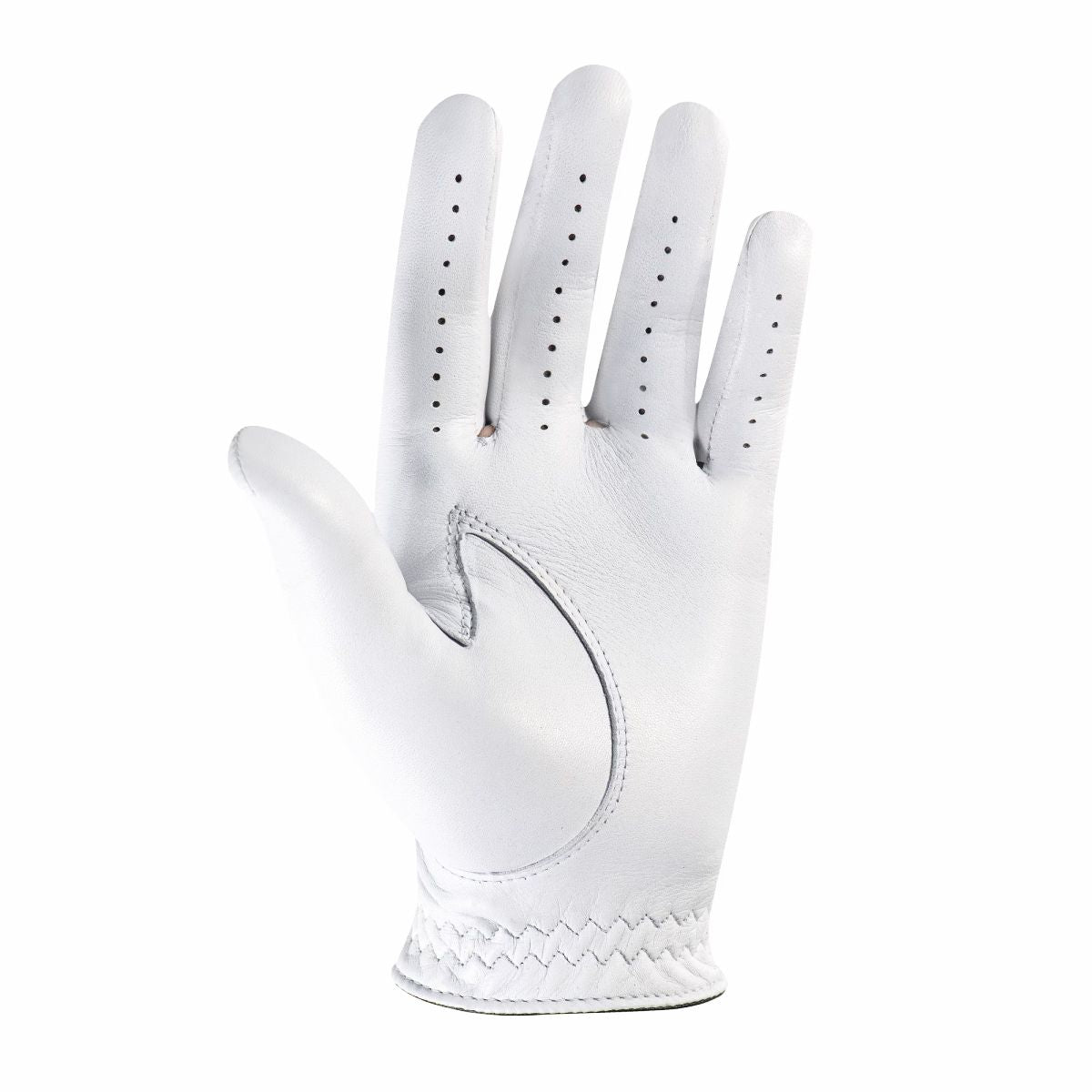 Men|Women FootJoy StaSof Women