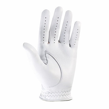 Men|Women FootJoy StaSof Women