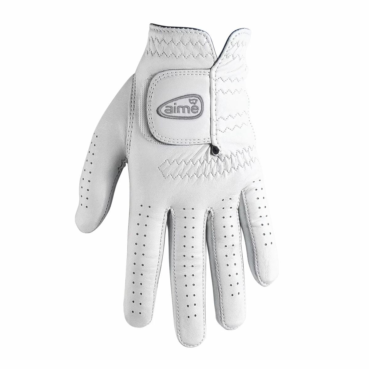 Men FootJoy Aimé Leon Dore / FootJoy StaSof Heritage