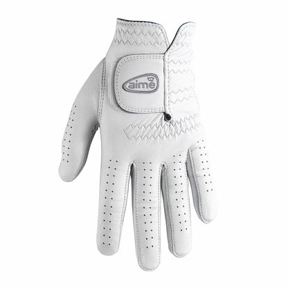 Men FootJoy Aimé Leon Dore / FootJoy StaSof Heritage
