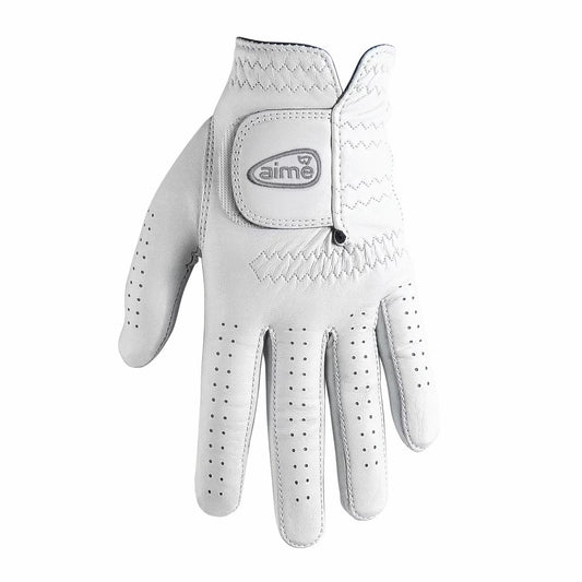 Men FootJoy Aimé Leon Dore / FootJoy StaSof Heritage