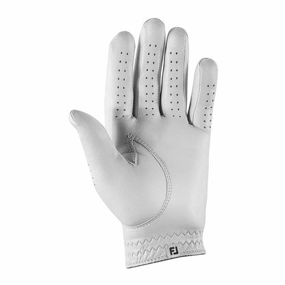 Men FootJoy Aimé Leon Dore / FootJoy StaSof Heritage