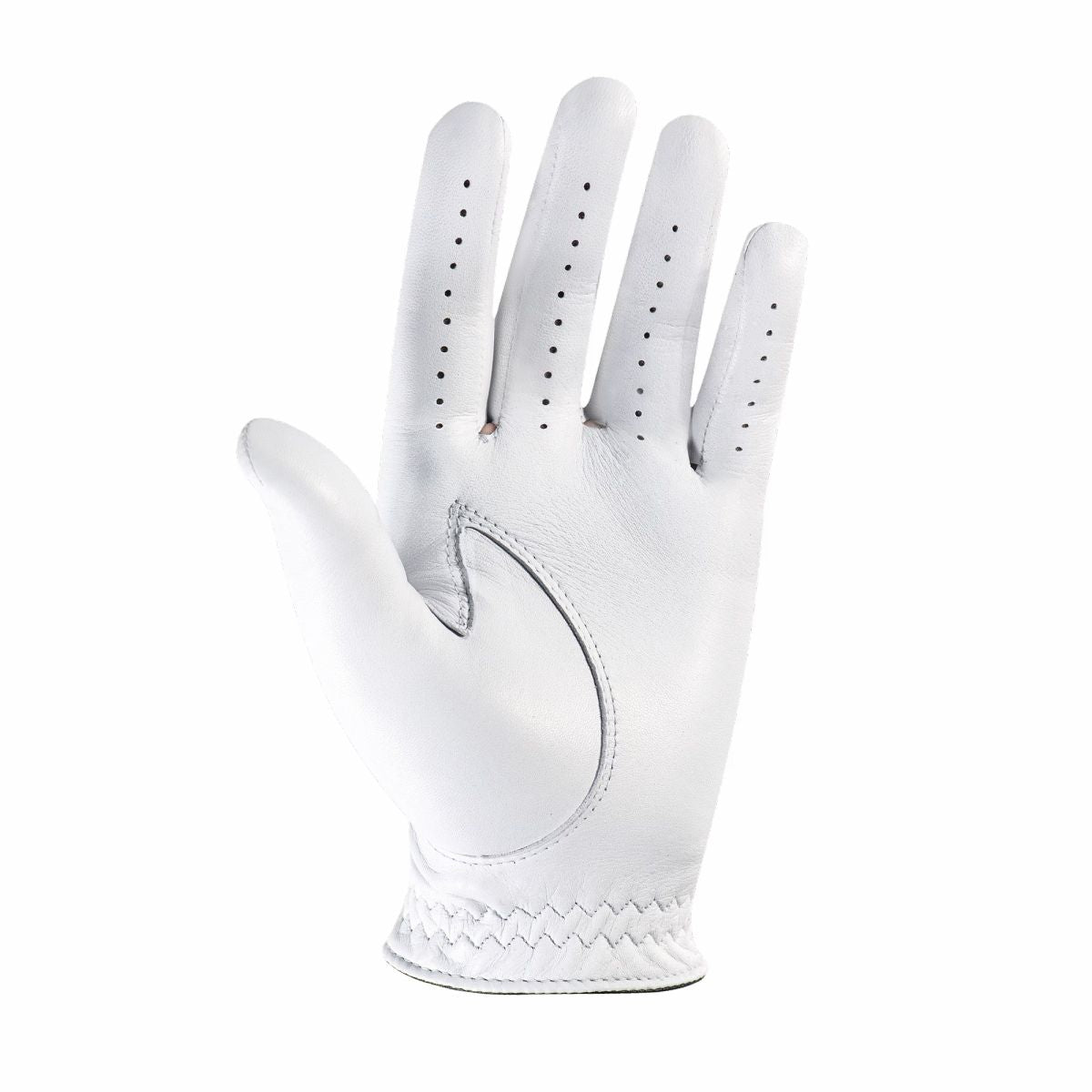 Men FootJoy StaSof Ocean Mist