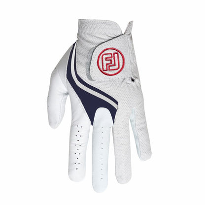 Men FootJoy SciFlex
