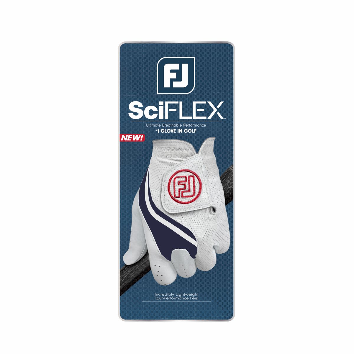 Men FootJoy SciFlex