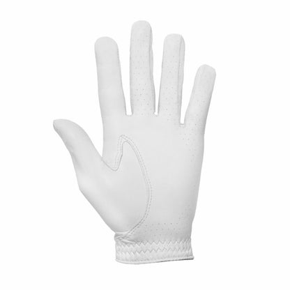 Men FootJoy SciFlex