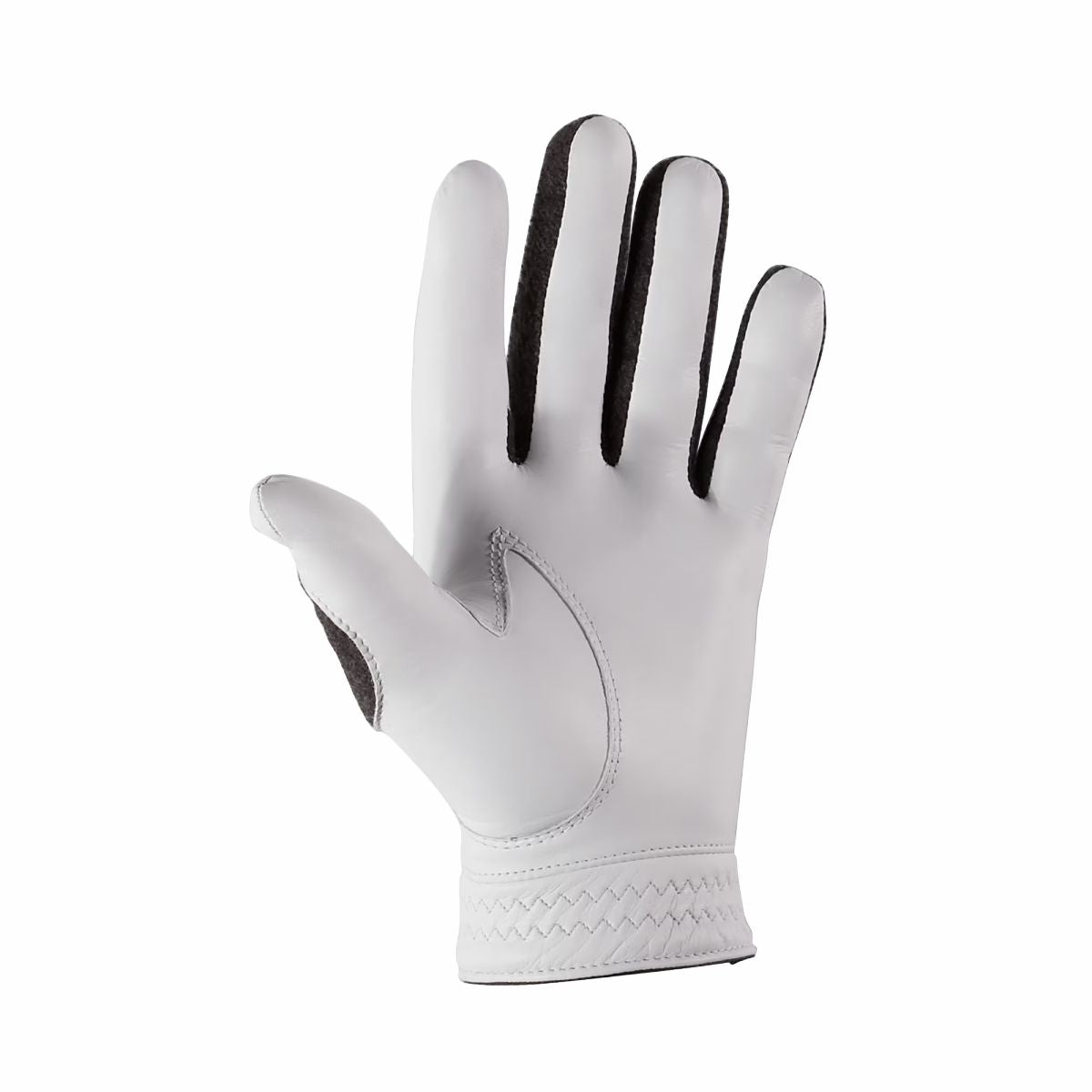 Men FootJoy StaSof Winter Pair