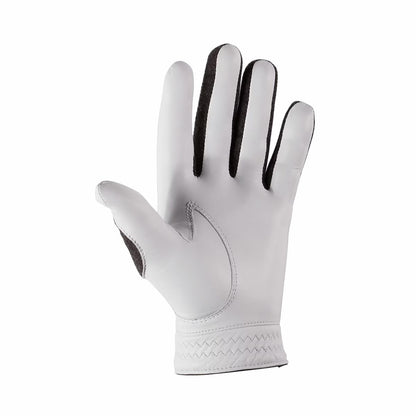 Men FootJoy StaSof Winter Pair