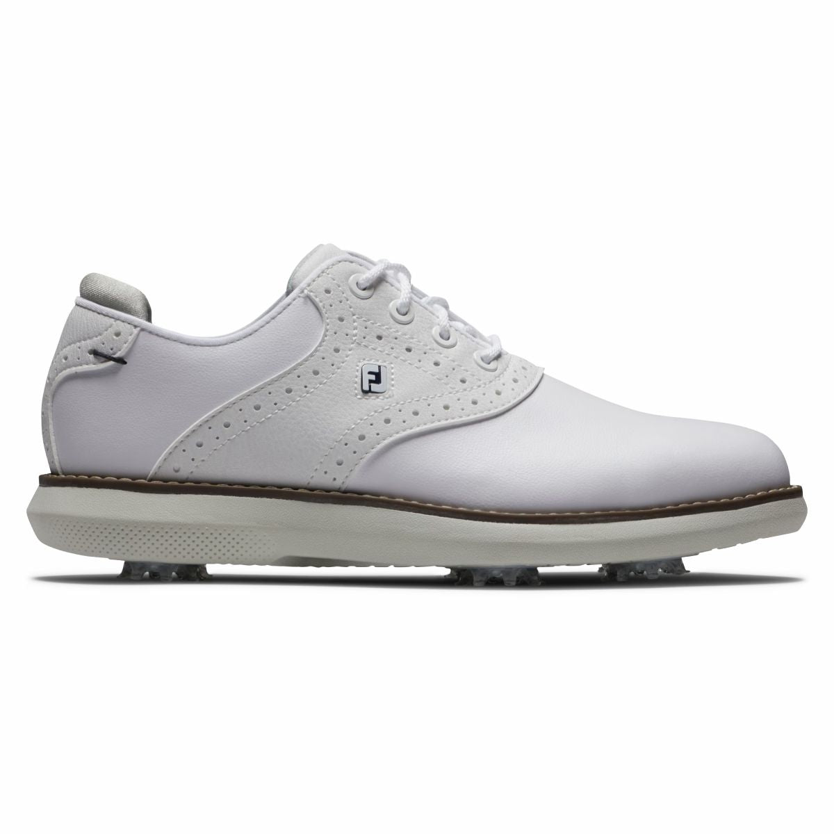 Men FootJoy Traditions Junior