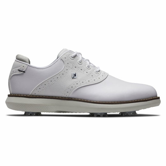 Men FootJoy Traditions Junior