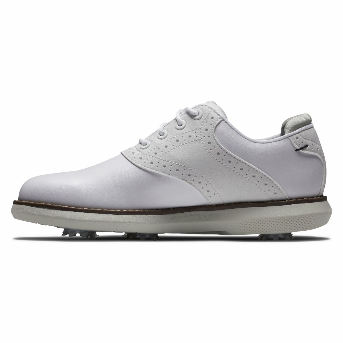 Men FootJoy Traditions Junior