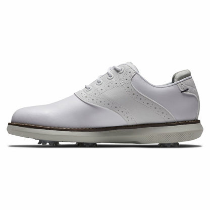 Men FootJoy Traditions Junior