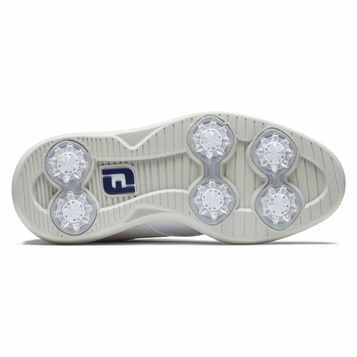 Men FootJoy Traditions Junior