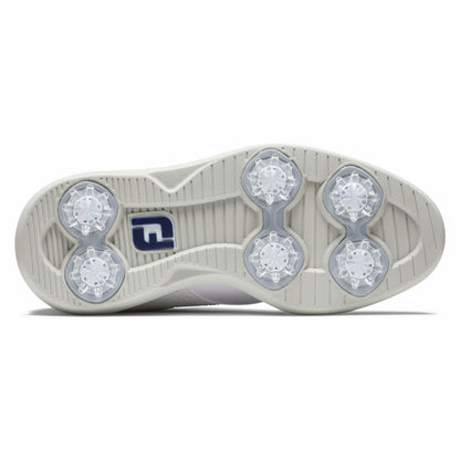 Men FootJoy Traditions Junior