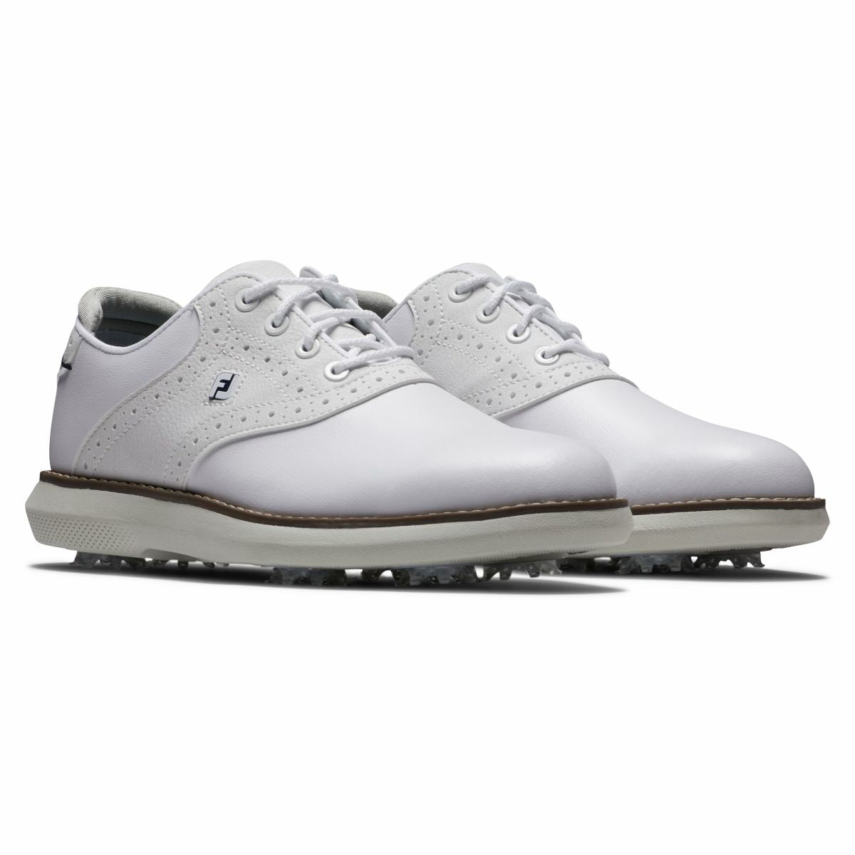 Men FootJoy Traditions Junior