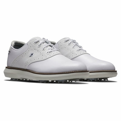 Men FootJoy Traditions Junior