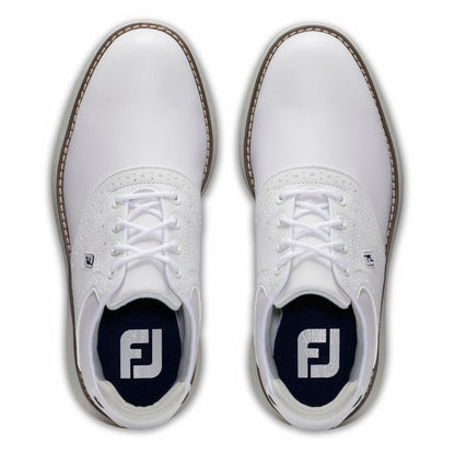 Men FootJoy Traditions Junior
