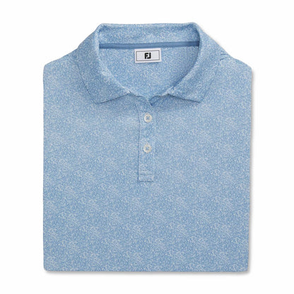 Men FootJoy Speckle Junior Girl