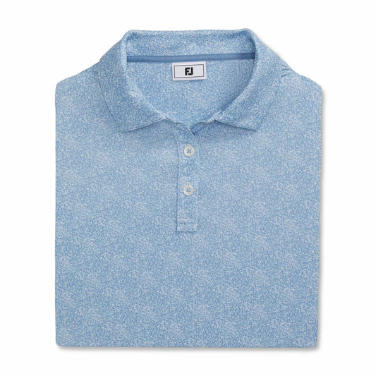 Men FootJoy Speckle Junior Girl