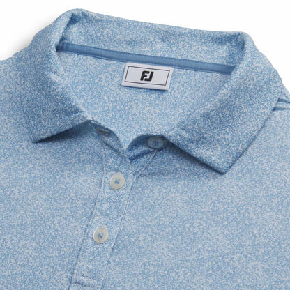 Men FootJoy Speckle Junior Girl
