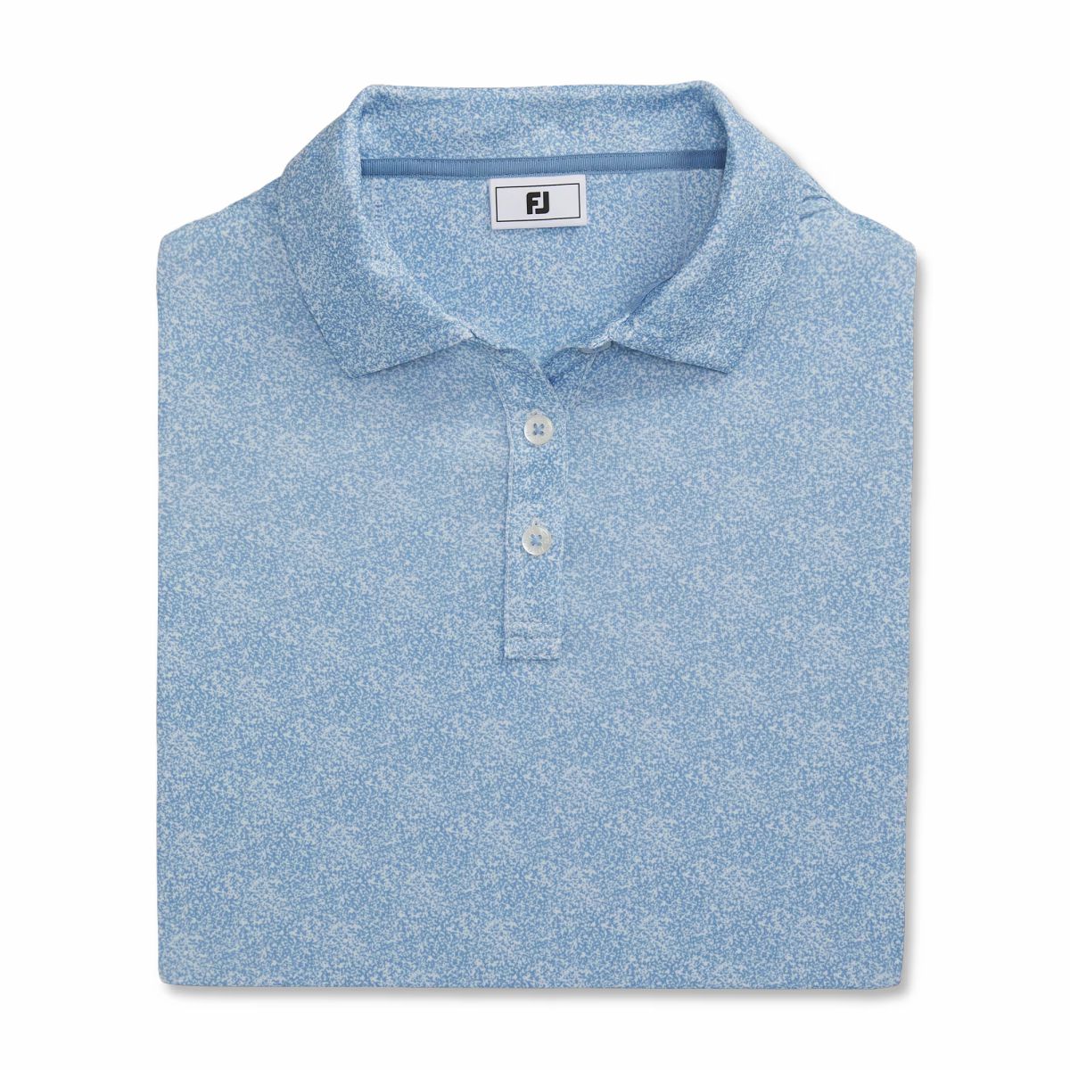 Blue Jay / White,XS
