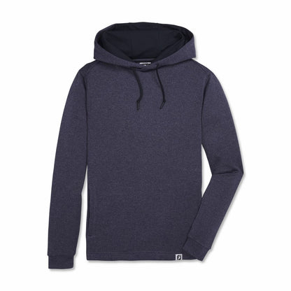 Men FootJoy Hoodie Junior