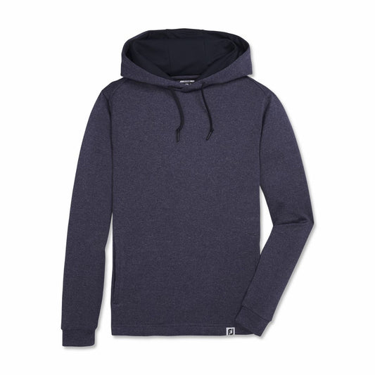 Men FootJoy Hoodie Junior