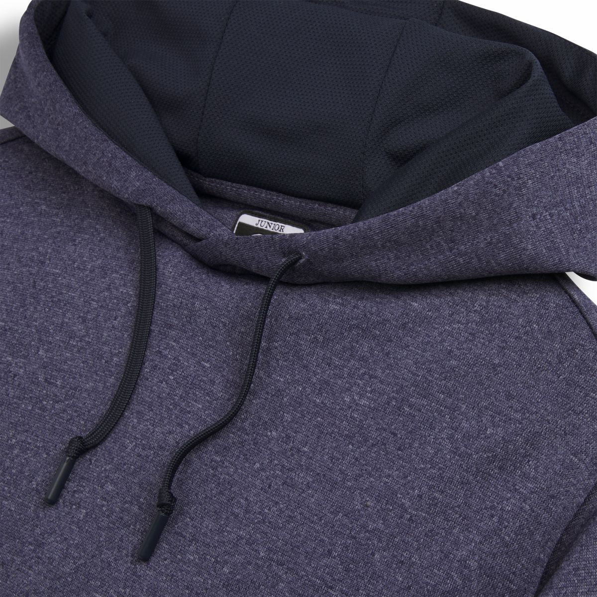 Men FootJoy Hoodie Junior