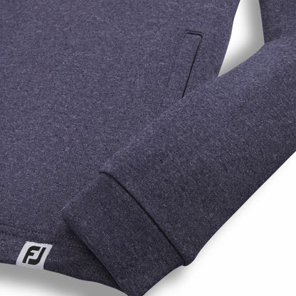 Men FootJoy Hoodie Junior