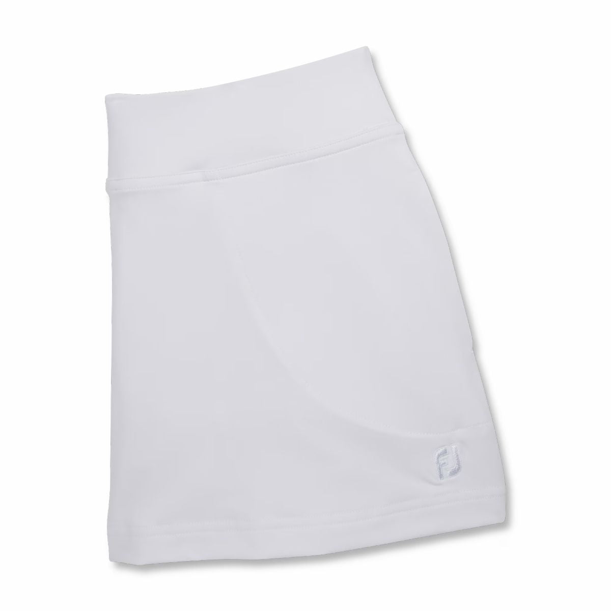 Men FootJoy Skort Junior Girl