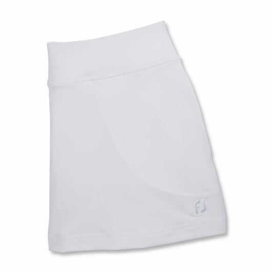 Men FootJoy Skort Junior Girl