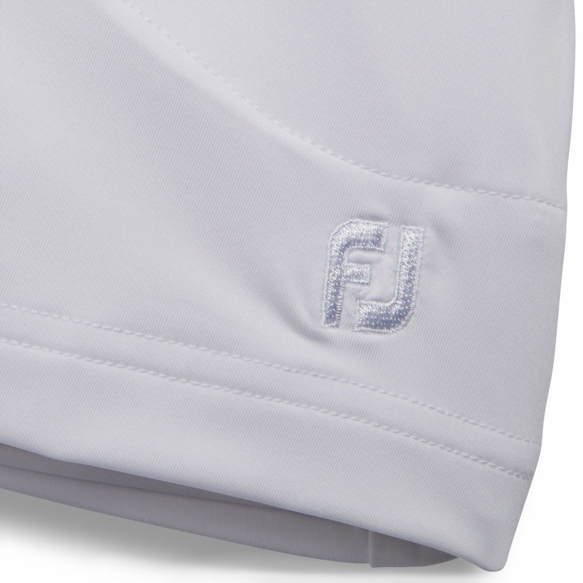 Men FootJoy Skort Junior Girl
