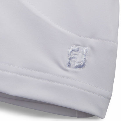 Men FootJoy Skort Junior Girl